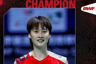 ?12秒86！吴艳妮平赛会纪录夺得世界田联洲际巡回赛大阪站冠军